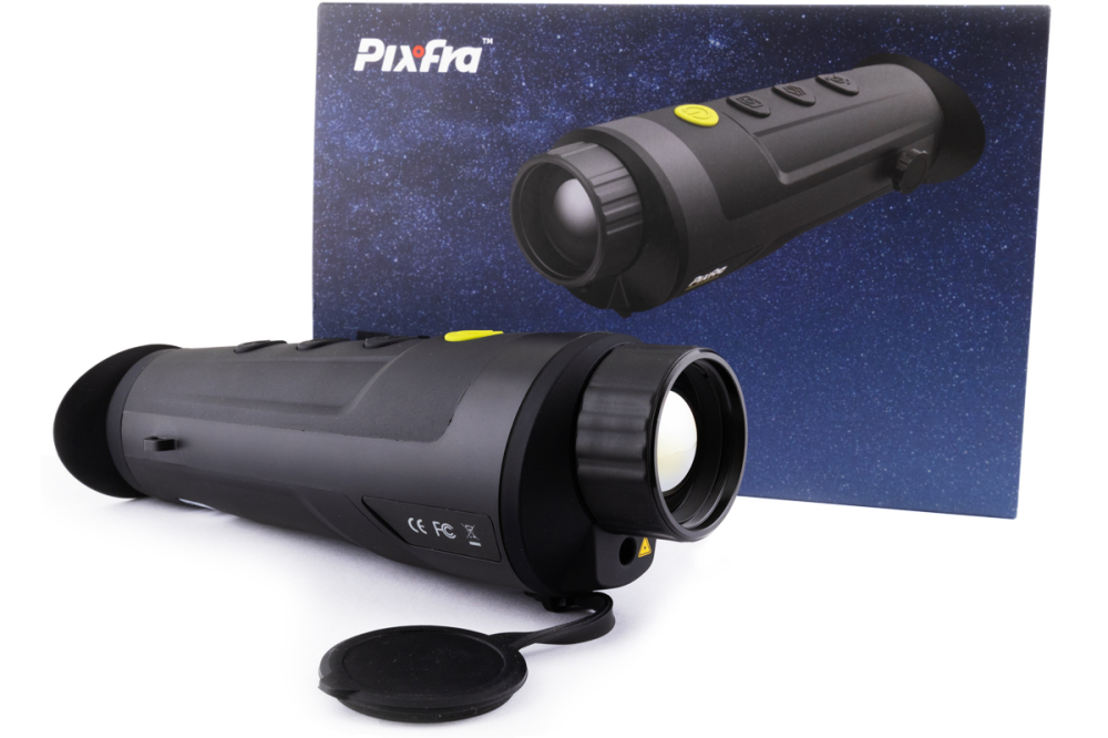Zavarovan paket Lionshop pripravljen za dostavo z GLS