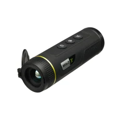 Termalni monokular Pixfra MILE-2 M207