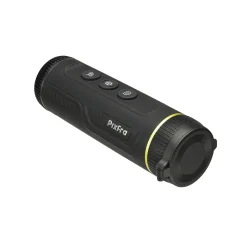 Termalni monokular Pixfra MILE-2 M207 – slika 2