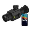 PIXFRA PFI-C435 TERMALNI DALJNOGLED/MONKULAR SERIJE CHIRON- ZADNJI KOSI
