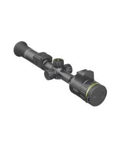 Alternative view of PIXFRA VOLANS DNEVNO NOČNI DALJNOGLED 4K LRF z laserskim daljinomerjem