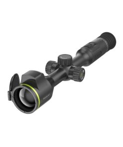 Termalna optika Pixfra PEGASUS 2 P650 LRF