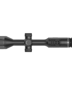 Alternative view of Termalna optika Pixfra PEGASUS 2 P650 LRF