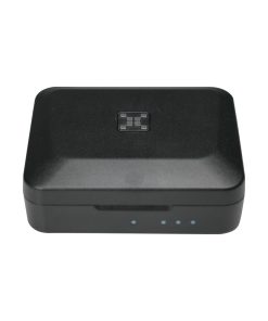 Nocpix Mate H50R — termalni predponski nastavek - slika 10