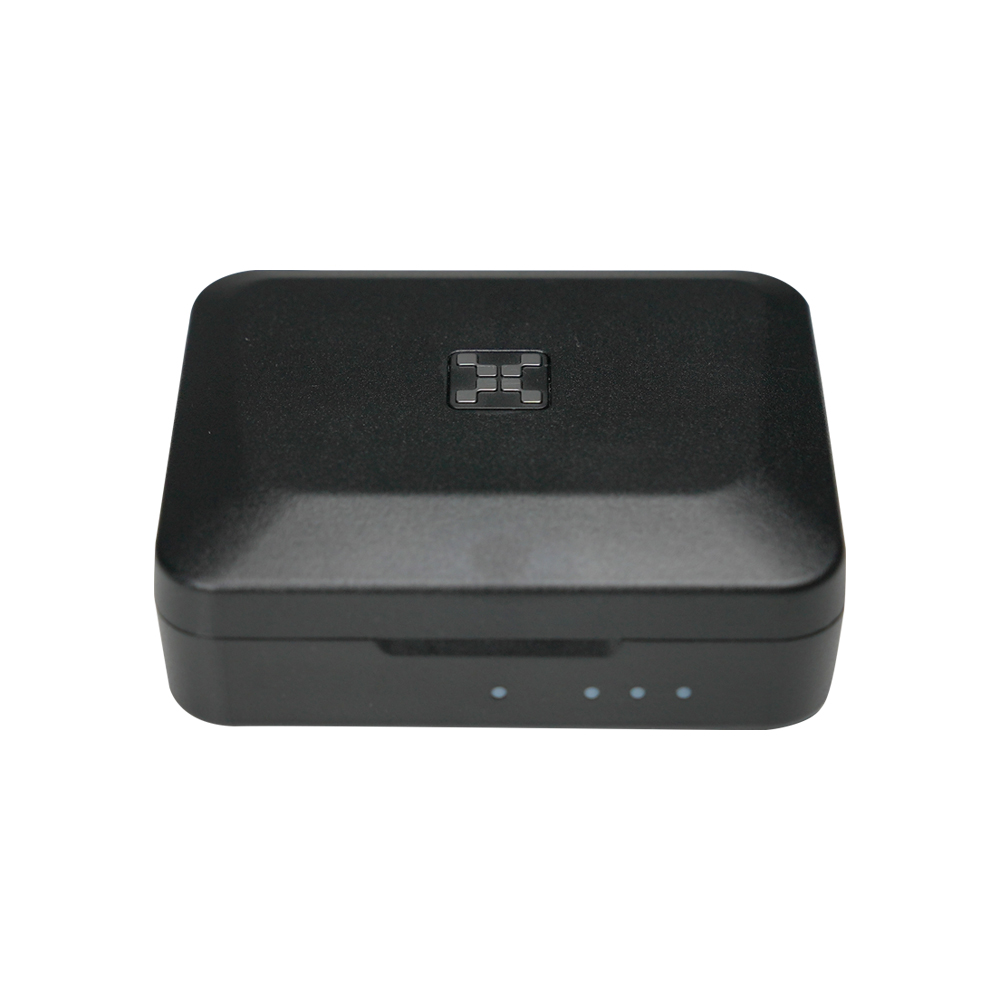 Nocpix Mate H50R — termalni predponski nastavek - slika 10