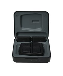 Nocpix Mate H50R — termalni predponski nastavek - slika 11