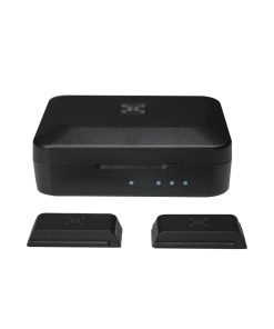 Nocpix Mate H50R — termalni predponski nastavek - slika 12