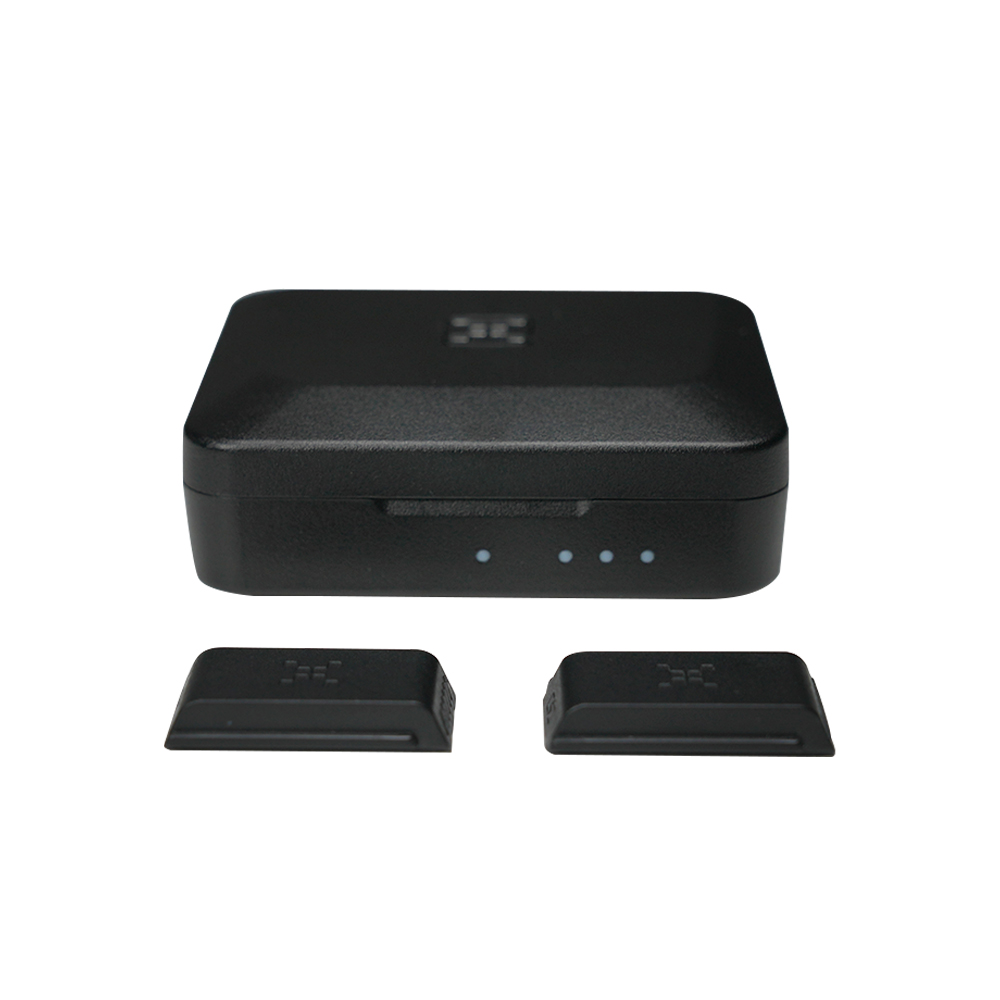 Nocpix Mate H50R — termalni predponski nastavek - slika 12