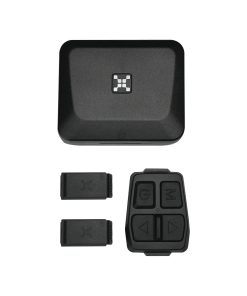 Nocpix Mate H50R — termalni predponski nastavek - slika 13