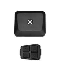 Nocpix Mate H50R — termalni predponski nastavek - slika 14