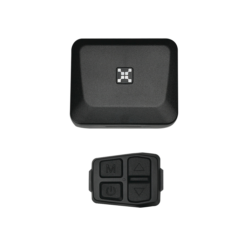 Nocpix Mate H50R — termalni predponski nastavek - slika 14