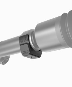 Nocpix Mate H50R — termalni predponski nastavek - slika 15