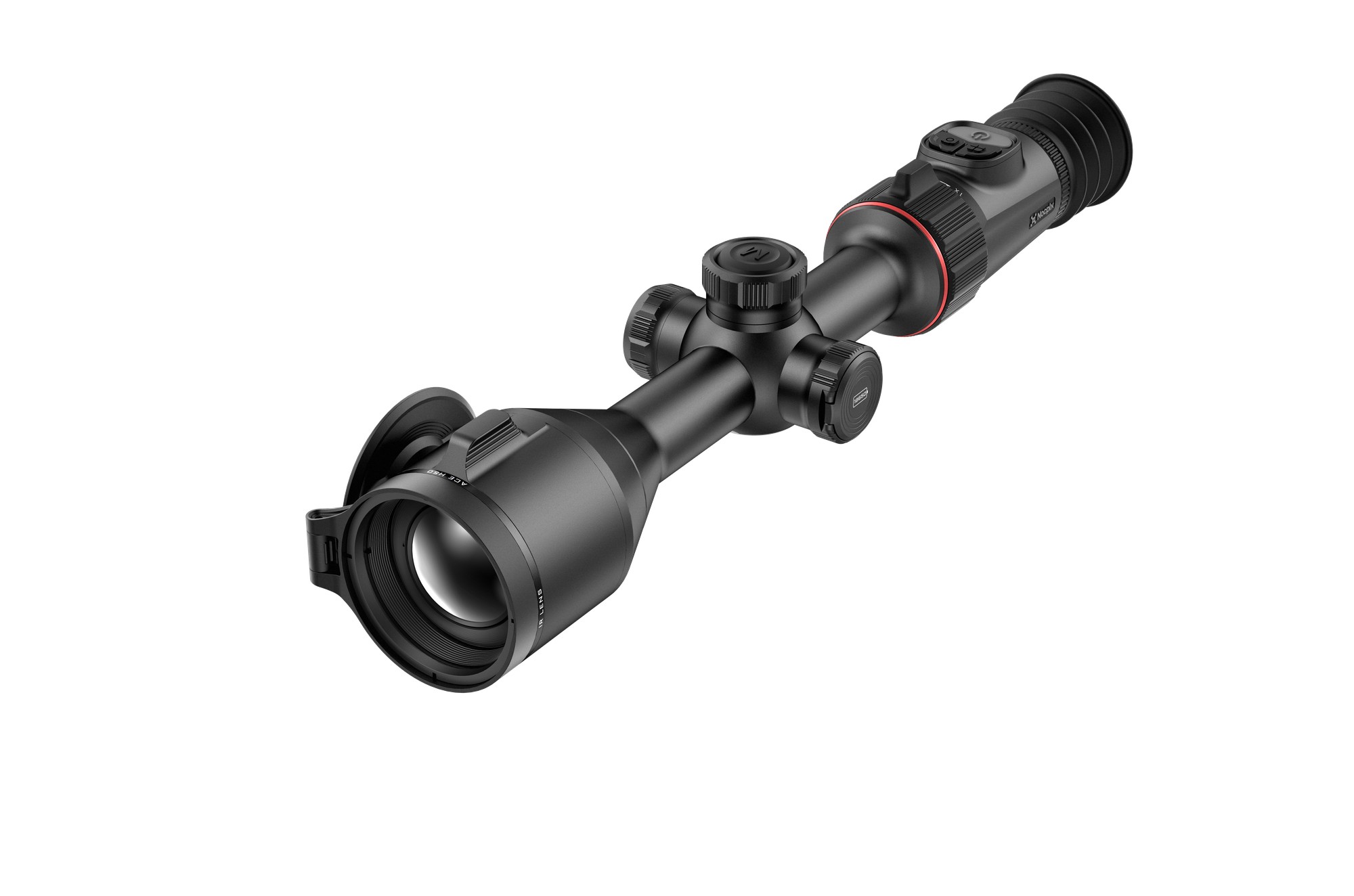 NPX-ACE-H50 main