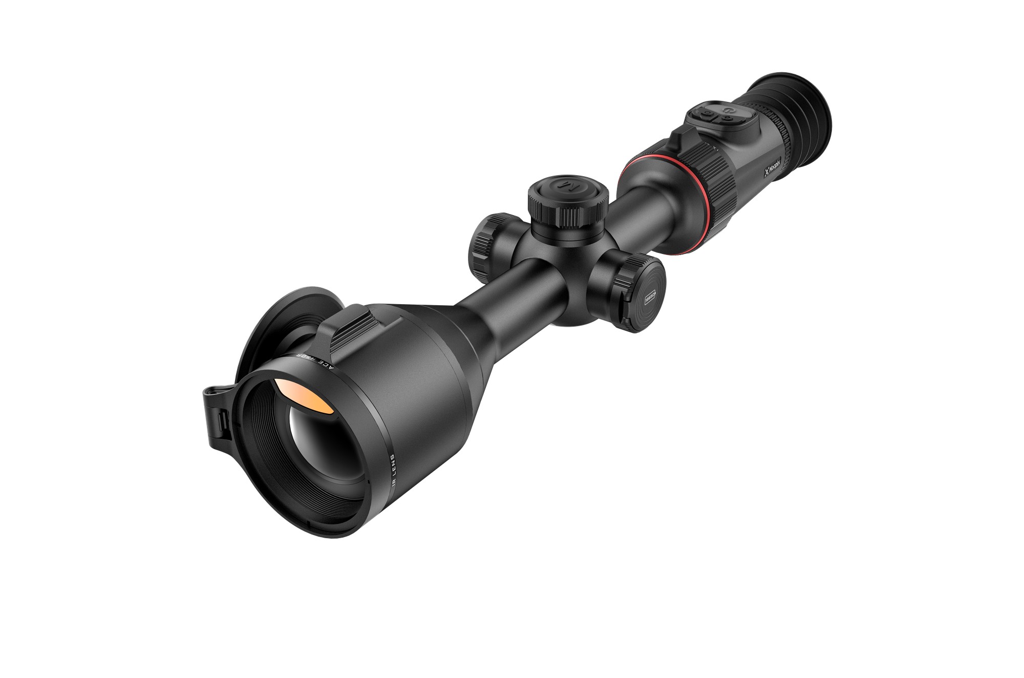 NPX-ACE-H50R main