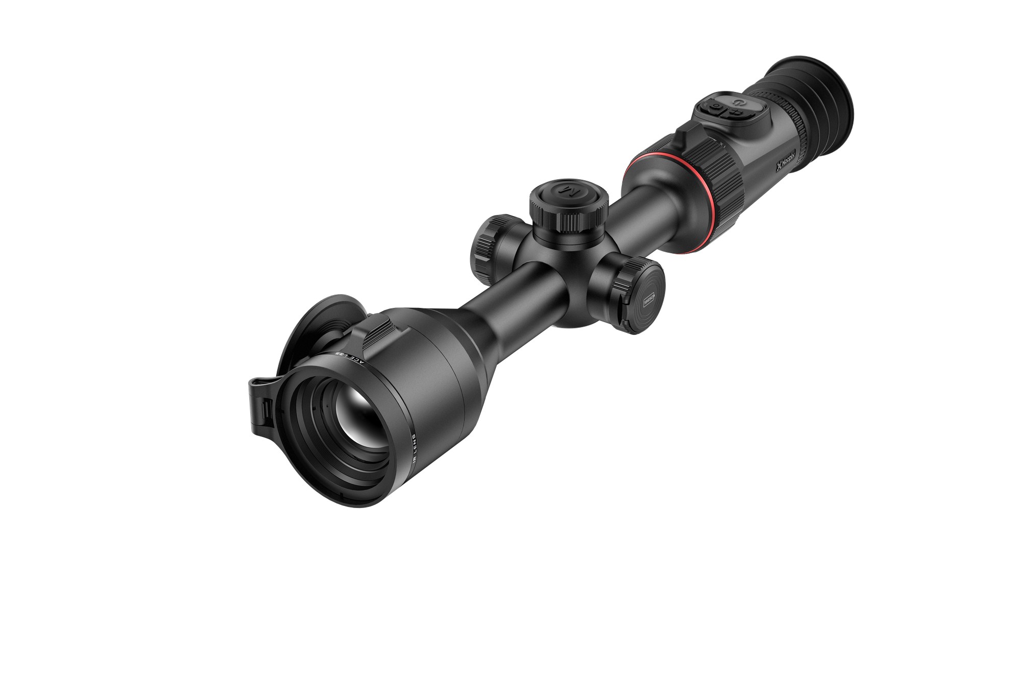 NPX-ACE-L35 main