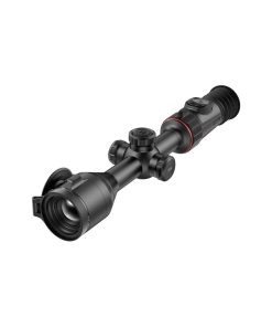 Nocpix ACE L35 white square