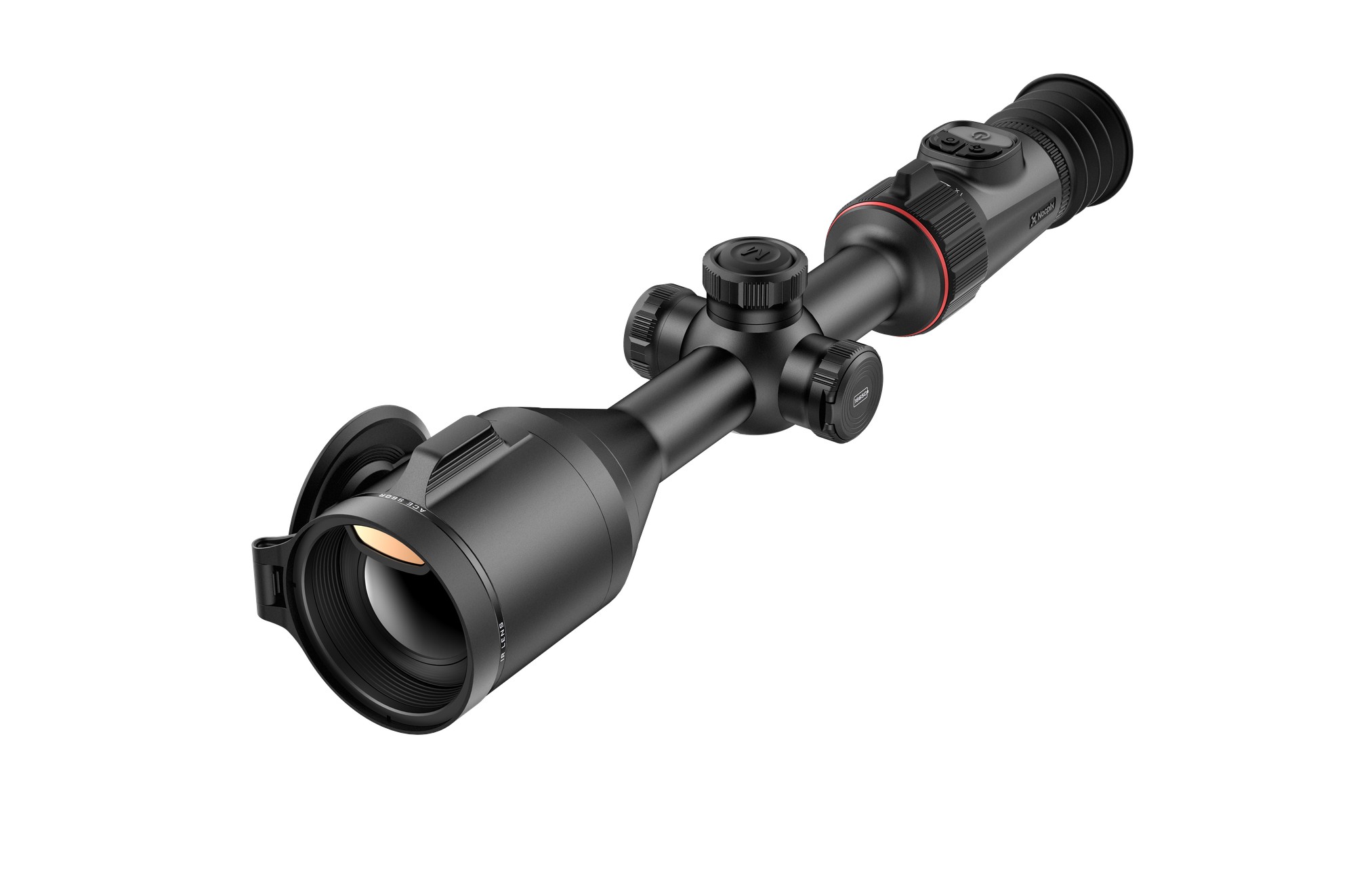 NPX-ACE-S60R main