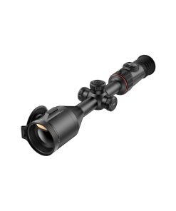 Nocpix ACE S60R white square