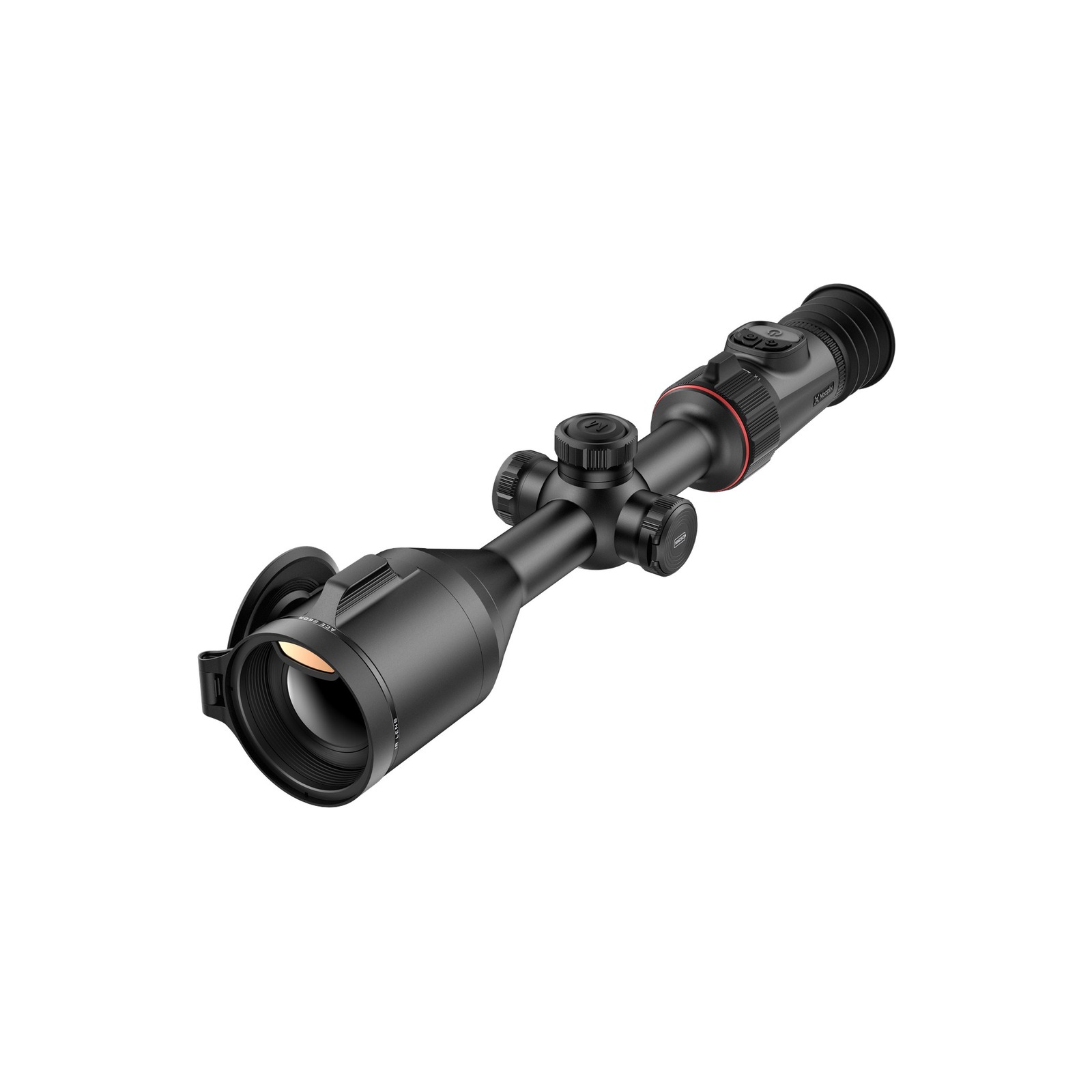 Nocpix ACE S60R white square