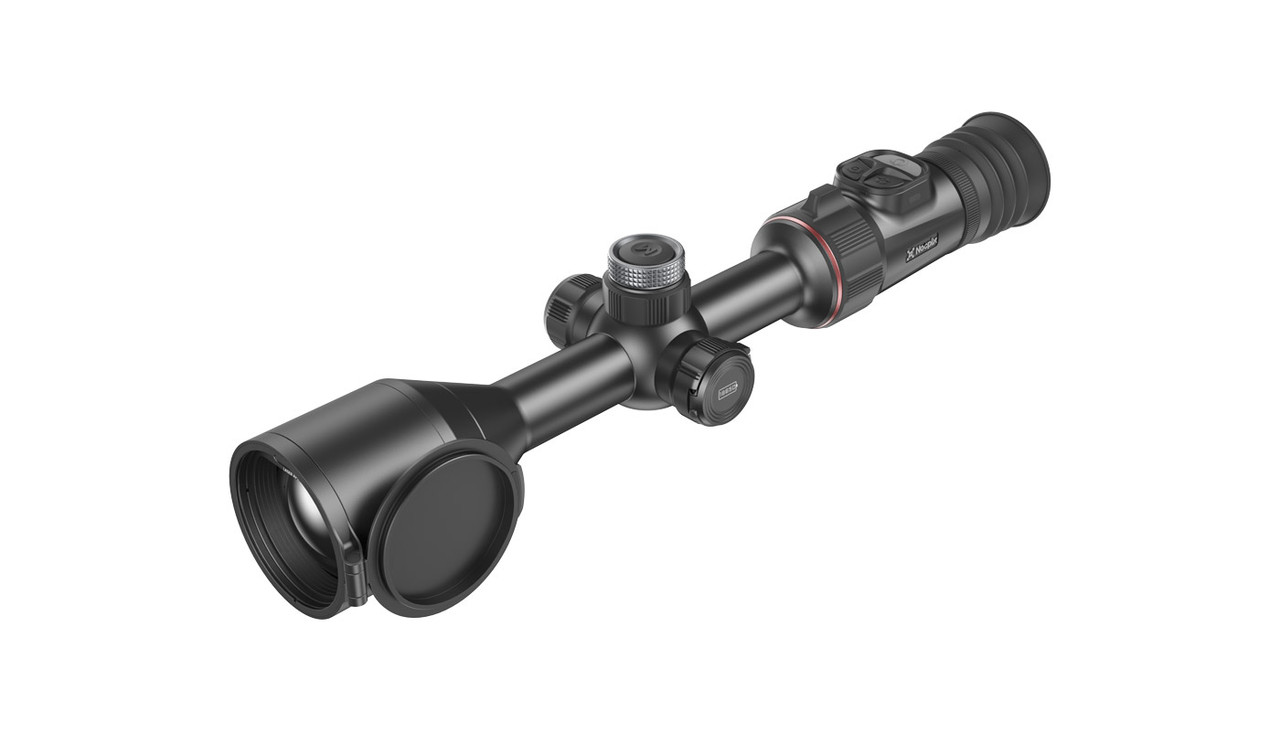 NPX-ACE2-H35R main