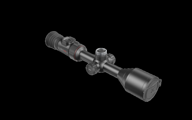 NPX-ACE2-H50R main