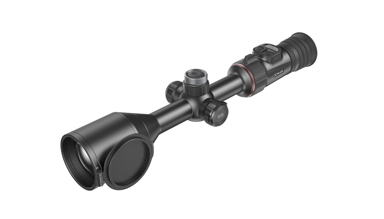NPX-ACE2-S60R main