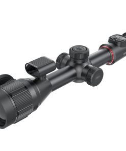 NPX-BOLT-H50R white 2