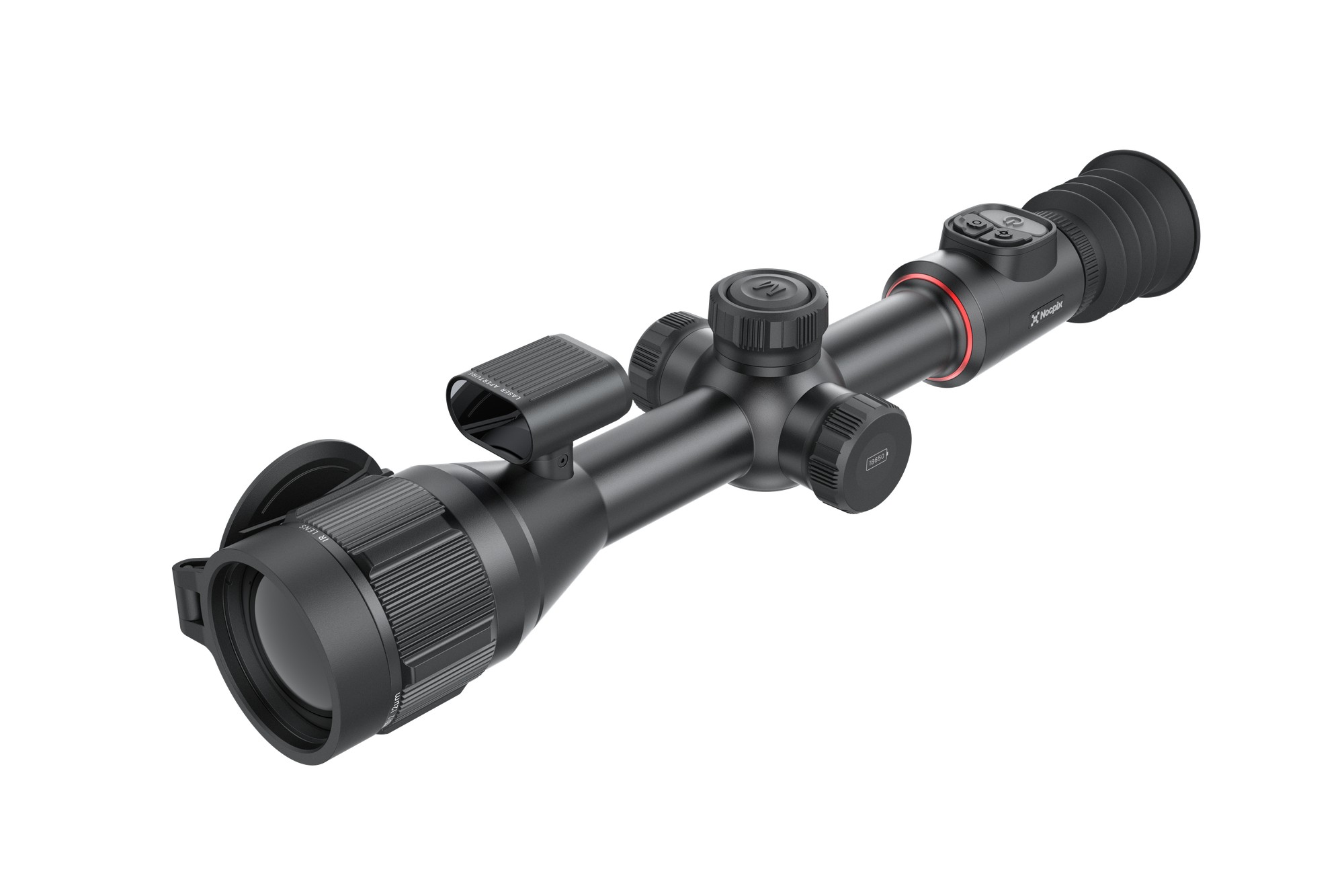 NPX-BOLT-H50R white-01