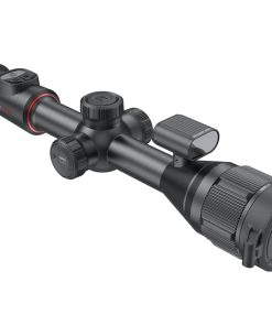 NPX-BOLT-H50R white 4