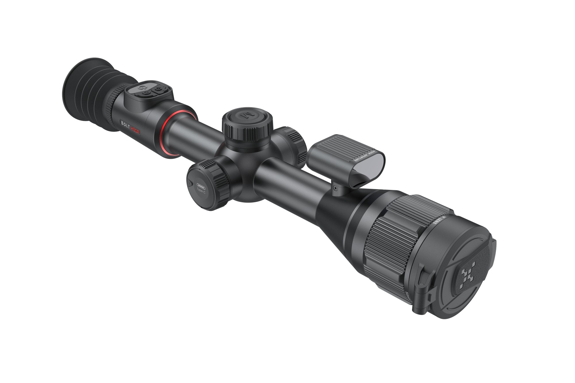 NPX-BOLT-H50R white-03