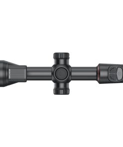 NPX-BOLT-H50R white 7