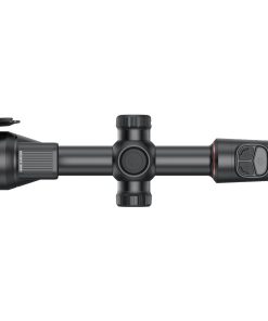 NPX-BOLT-H50R white 8