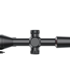 NPX-BOLT-H50R white 9