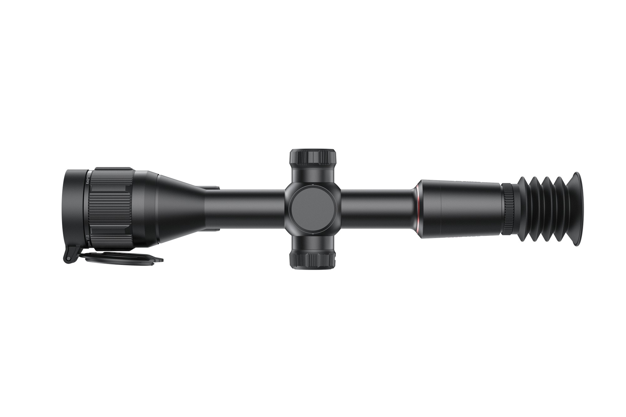 NPX-BOLT-H50R white 9