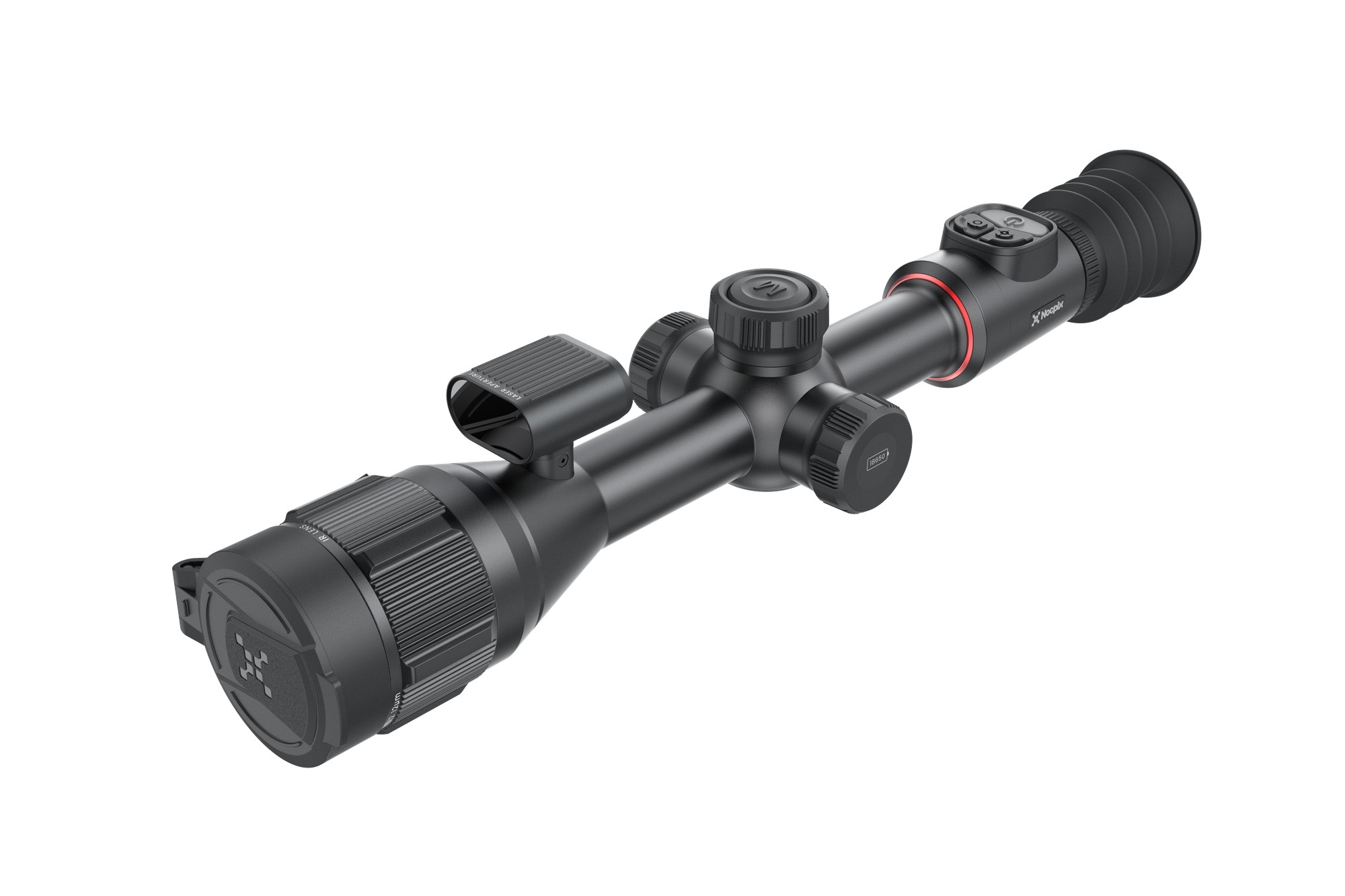 NPX-BOLT-H50R main