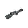 Nocpix BOLT H50R white square