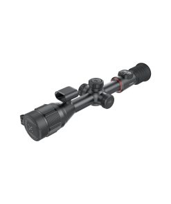 Nocpix BOLT H50R white square