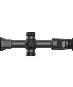 NPX-BOLT-L35R white 2
