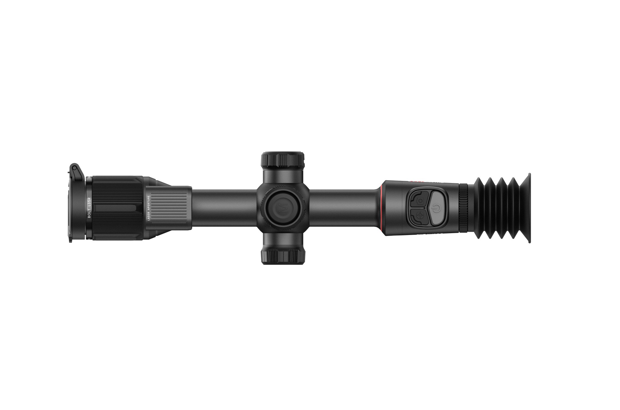 NPX-BOLT-L35R white-01