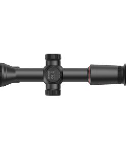 NPX-BOLT-L35R white 3