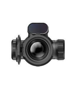 NPX-BOLT-L35R white 4