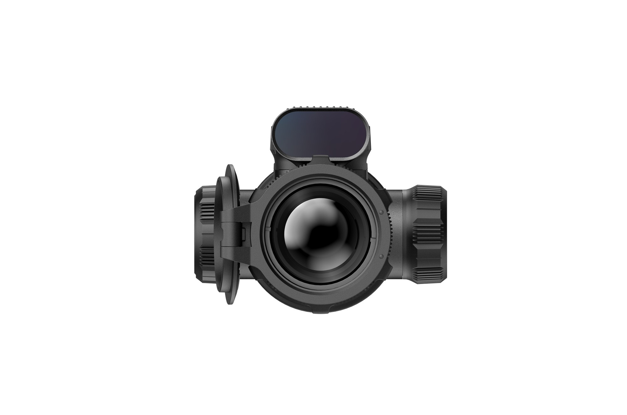 NPX-BOLT-L35R white-03