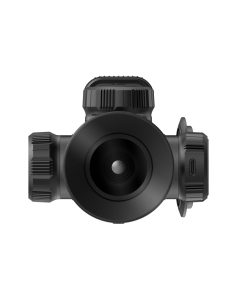 NPX-BOLT-L35R white 5