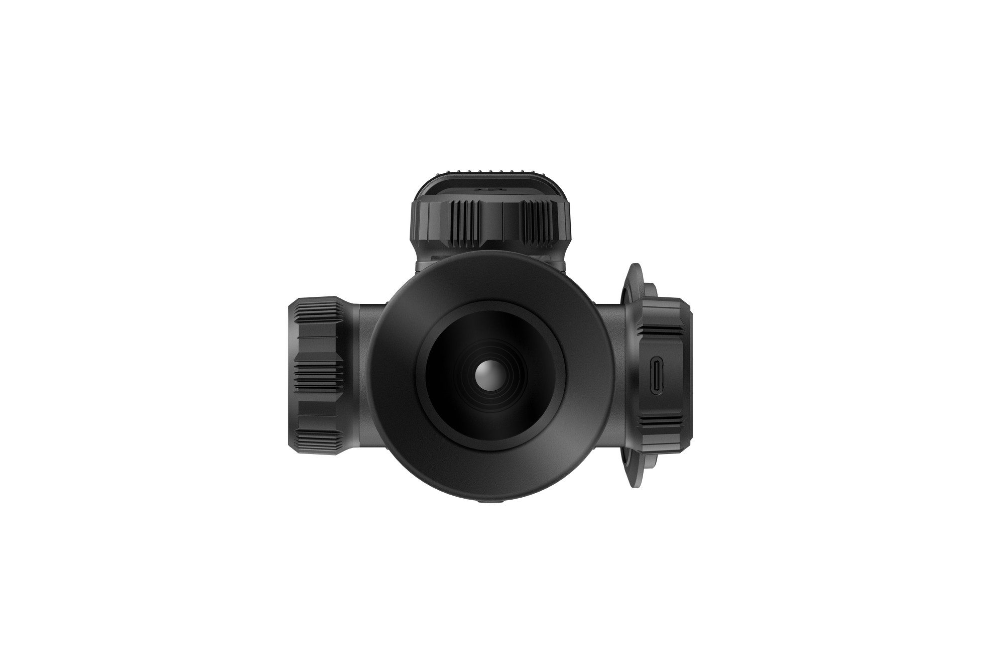 NPX-BOLT-L35R white-04