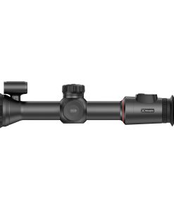 NPX-BOLT-L35R white 6