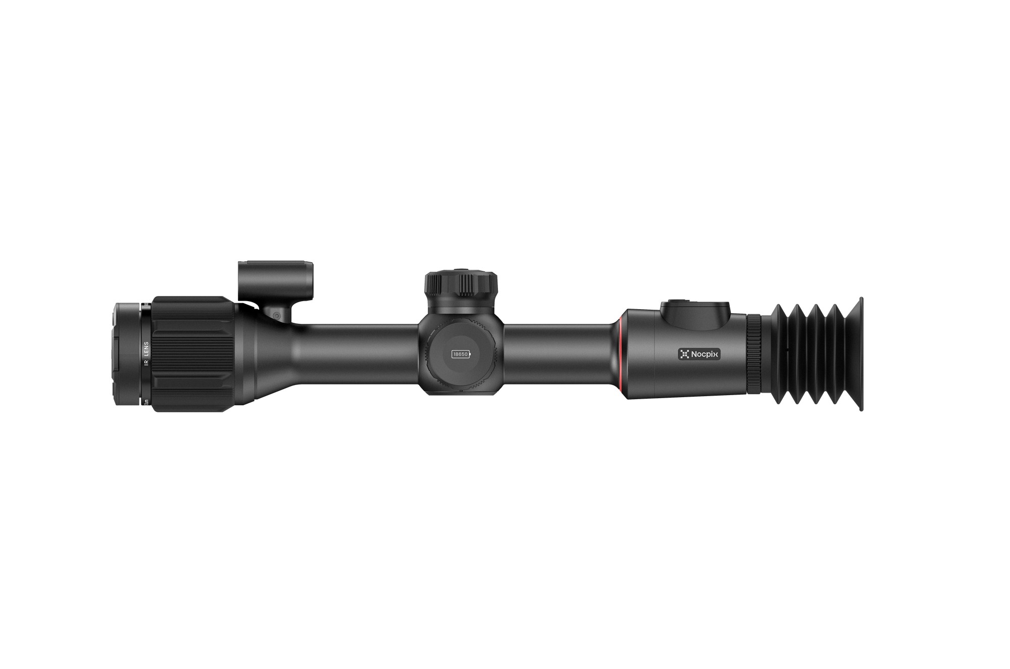 NPX-BOLT-L35R white-05