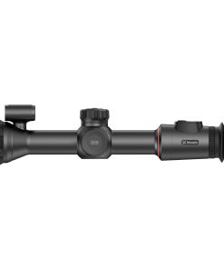 NPX-BOLT-L35R white 7