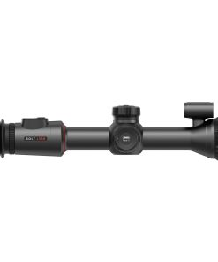 NPX-BOLT-L35R white 8