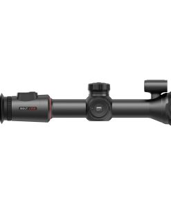 NPX-BOLT-L35R white 9
