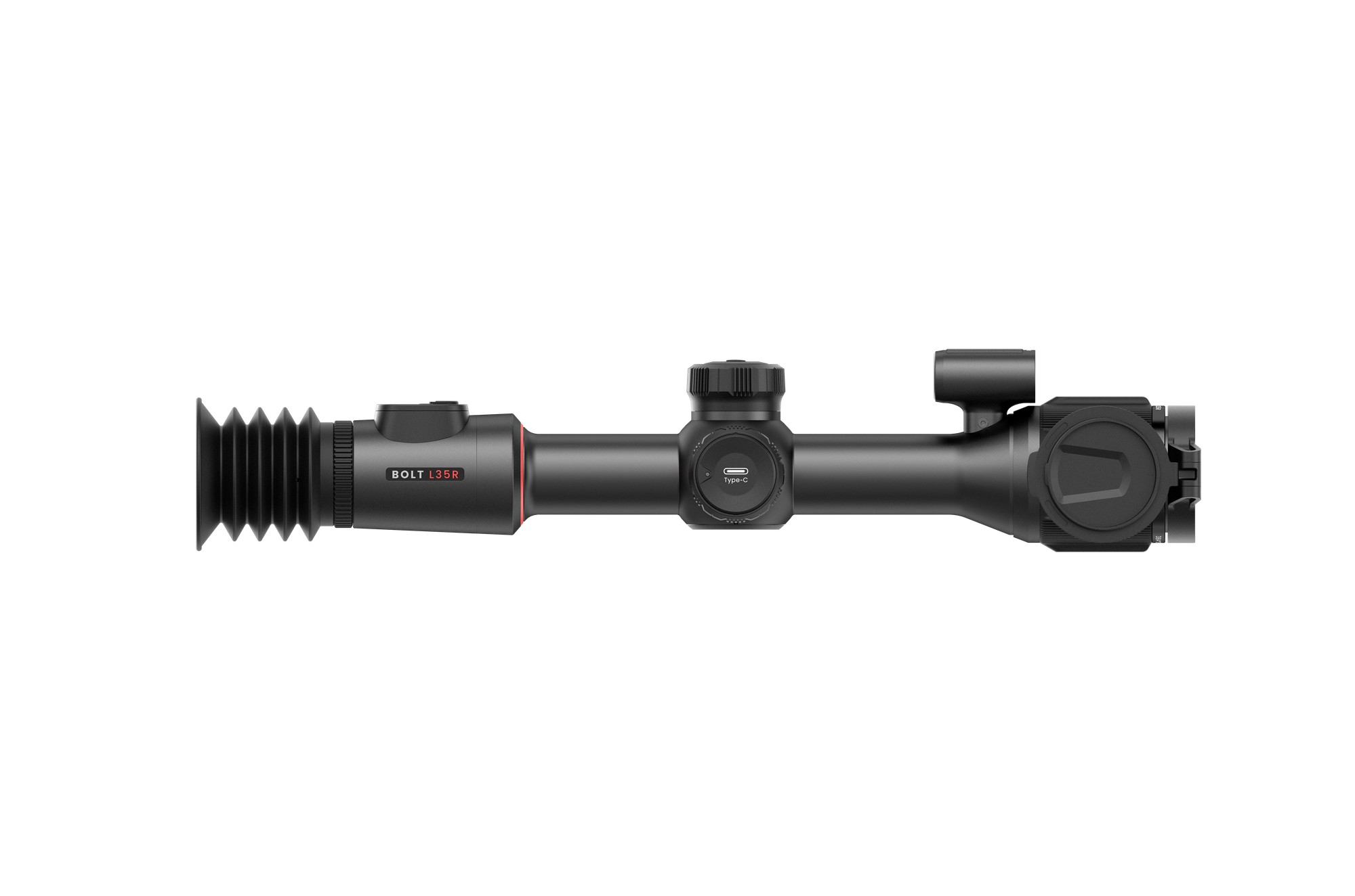 NPX-BOLT-L35R white 9